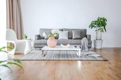 Hall Image of 3125 Sq.ft 3 BHK Apartment / Flat for sale in Yashashree Elite, Ameerpet Hyderabad for Rs. 38000000
