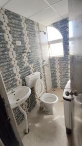 Image of 584 Sq.ft 2 BHK Apartment / Flat for sale in Signature Global The Serenas, Sector 36, Sohna for Rs. 6500000