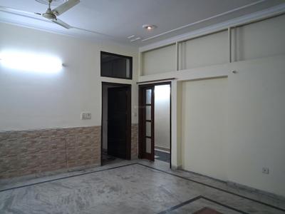 Living Room Image of 8000 Sq.ft 7 BHK Independent House for sale in Sector 55 Noida for Rs. 115000000