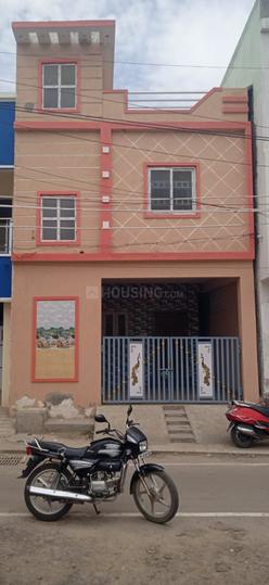 Lakshmipuram Main Image 1