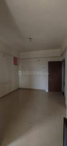 Hall Image of 476 Sq.ft 2 BHK Apartment / Flat for sale in Avalon Skyline, Vatva Ahmedabad for Rs. 3000000