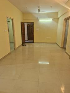 Hall Image of 1050 Sq.ft 2 BHK Apartment / Flat for sale in BTM Layout 2nd Stage Bengaluru for Rs. 8800000