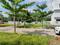 Naveen Residency Internal Roads 2