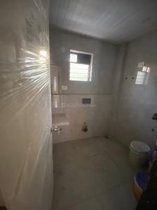 Bathroom Image of 3712 Sq.ft 3 BHK Independent House for sale in Shri Swami Samarth, Vasai West Vasai for Rs. 22500000