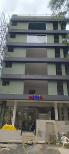 Image of 1900 Sq.ft 3 BHK Builder Floor for sale in Metadesign Mblu, Anandvalli, Nashik for Rs. 10900000