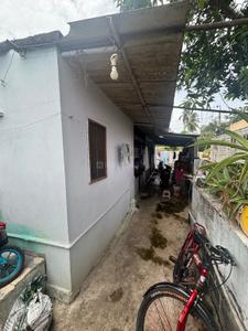 Image of 1050 Sq.ft 2 BHK Independent House for sale in Gangur, Vijayawada for Rs. 1500000