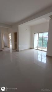 Hall Image of 1437 Sq.ft 3 BHK Apartment / Flat for sale in Kalikapur, EM Bypass Kolkata for Rs. 12000000
