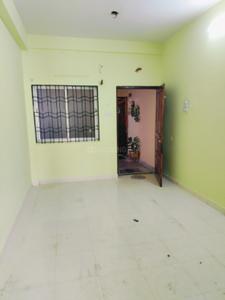 Hall Image of 1000 Sq.ft 2 BHK Apartment / Flat for rent in Mahal Nagpur for Rs. 14000