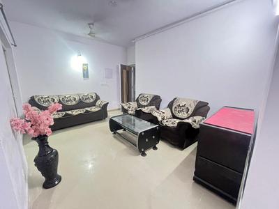 2.5 BHK Independent House