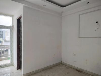 Bedroom Image of 1095 Sq.ft 2 BHK Apartment / Flat for sale in Surajpur Greater Noida for Rs. 3980001