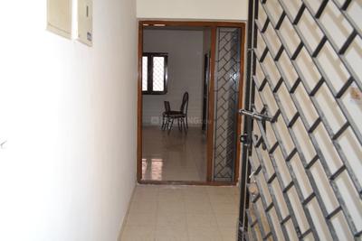 Bathroom Image of 3000 Sq.ft 5 BHK Independent House for sale in Nanganallur Chennai for Rs. 67000000