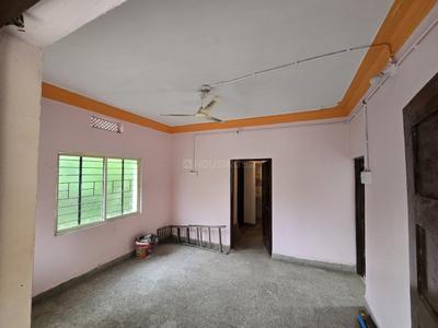 Hall Image of 1000 Sq.ft 2 BHK Independent House for rent in Cidco Aurangabad for Rs. 18000