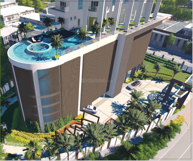 RSH SIGNATURE Main Image 1