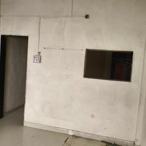 Hall Image of 700 Sq.ft 1 BHK Independent House for rent in Dehu Road Cantonment Pune for Rs. 8000