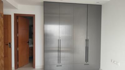 Bedroom Image of 1750 Sq.ft 3 BHK Apartment / Flat for sale in ATS Tourmaline, Sector 109 Gurgaon for Rs. 22500000