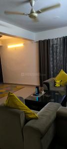 Hall Image of 1000 Sq.ft 2 BHK Apartment / Flat for sale in Sare Royal Greens, Sector 92 Gurgaon for Rs. 10000000