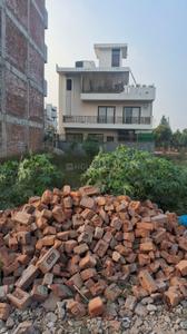 Image of 1980 Sq.ft Residential Plot / Land for sale in Panchkula Extension, Panchkula for Rs. 39000000