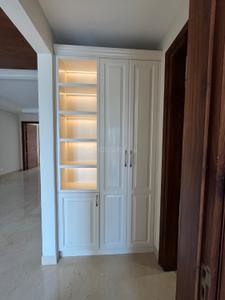 Bedroom Image of 7650 Sq.ft 7 BHK Independent House for sale in Sector 8 Panchkula for Rs. 154900000