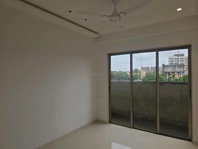 Bedroom Image of 1050 Sq.ft 2 BHK Apartment / Flat for sale in Umiya Oasis, Mira Road East Mira Bhayandar for Rs. 9966000