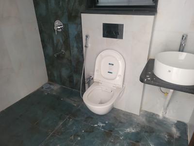 Image of 1150 Sq.ft 2 BHK Apartment / Flat for sale in Amit Astonia Royale, Ambegaon Budruk, Pune for Rs. 9100000