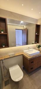 Image of 3229 Sq.ft 3 BHK Apartment / Flat for sale in Panjim, Goa for Rs. 57500000