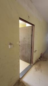 Hall Image of 350 Sq.ft 1 BHK Apartment / Flat for sale in Mansarovar Jaipur for Rs. 1080000