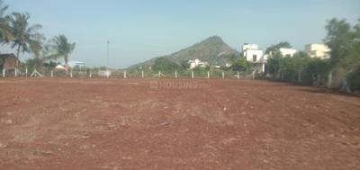 Image of 25000 Sq.ft Residential Plot / Land for sale in Padayappa Garden Phase IV, Alagapuram Pudur, Salem for Rs. 50000000