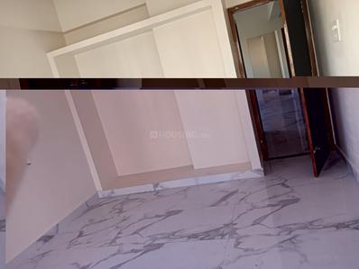Bedroom Image of 1750 Sq.ft 3 BHK Apartment / Flat for sale in Yendada Visakhapatnam for Rs. 11400000
