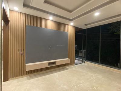 Bedroom Image of 1985 Sq.ft 3 BHK Builder Floor for sale in Surendra Home Sector 67 A, Sector 67 Gurgaon for Rs. 23000000