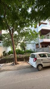 Image of 2152 Sq.ft Residential Plot / Land for sale in Gomti Nagar Extension, Lucknow for Rs. 27976000