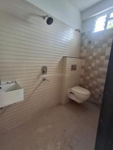 Image of 1320 Sq.ft 3 BHK Apartment / Flat for sale in Oshi The Address Apartments, Hukma Khedi, Indore for Rs. 7000000