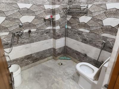 Image of 2700 Sq.ft 6 BHK Independent House for sale in Sector 7, Gurgaon for Rs. 15500000