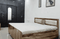 Bedroom Image of Sourabh Nest_960B in Sector 46, Gurgaon
