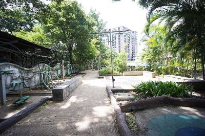 Image of 680 Sq.ft 2 BHK Apartment / Flat for sale in Kiwale, Pune for Rs. 7800000