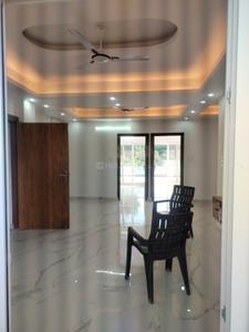 Hall Image of 1600 Sq.ft 3 BHK Apartment / Flat for sale in Dehradun Residential Land, Sahastradhara Road Dehradun for Rs. 8500000