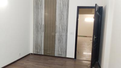 Bedroom Image of 1398 Sq.ft 2.5 BHK Apartment / Flat for rent in The 3C Lotus Boulevard, Sector 100 Noida for Rs. 38500