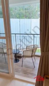 Hall Image of 1334 Sq.ft 3 BHK Apartment / Flat for sale in Samethanahalli Bengaluru for Rs. 19000000