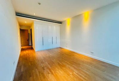Bedroom Image of 2187 Sq.ft 3 BHK Apartment / Flat for rent in Al Wasl Dubai for Rs. 650000