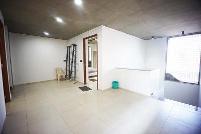 Hall Image of 3510 Sq.ft 3 BHK Independent House for sale in Hathijan Ahmedabad for Rs. 38000000