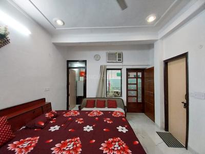 Bedroom Image of 5200 Sq.ft 9 BHK Independent House for sale in Sector 45 Gurgaon for Rs. 76000000