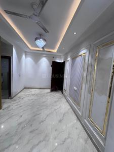 Hall Image of 1450 Sq.ft 3 BHK Apartment / Flat for sale in Vihaan Green Heaven, Noida Extension Greater Noida for Rs. 5699999