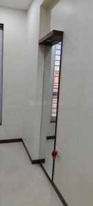 Hall Image of 1300 Sq.ft 3 BHK Apartment / Flat for sale in Vallabh Vidhyanagar Anand for Rs. 7000000