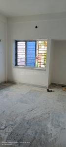 Image of 880 Sq.ft 2 BHK Apartment / Flat for sale in Paschim Putiary, Kolkata for Rs. 3000000