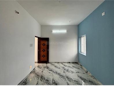 Bedroom Image of 2000 Sq.ft 4 BHK Independent House for sale in Mathpurena Raipur for Rs. 5530000