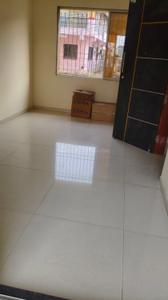 Bedroom Image of 655 Sq.ft 1 RK Apartment / Flat for sale in Badlapur East Badlapur for Rs. 2700000