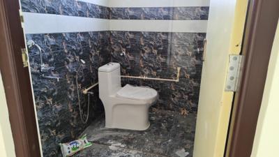 Image of 950 Sq.ft 2 BHK Apartment / Flat for sale in Adavathur West, Tiruchirappalli for Rs. 4200000