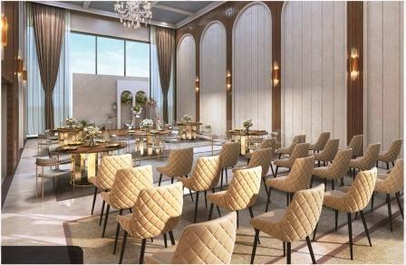 Prabhag 36, Erandwane Main Image 1