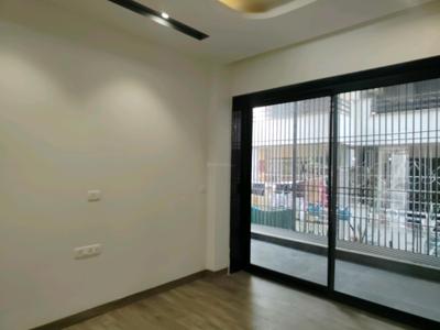 Bedroom Image of 2500 Sq.ft 4 BHK Builder Floor for sale in DLF City Floors Phase 1, DLF Phase 1 Gurgaon for Rs. 47500000
