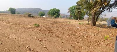 Image of 1792 Sq.ft Residential Plot / Land for sale in Bhivpuri, Thane for Rs. 4300000