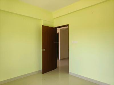 Bedroom Image of 1270 Sq.ft 2 BHK Apartment / Flat for sale in Sri Garudapriya Sunshine, Hoskote Bengaluru for Rs. 7229782